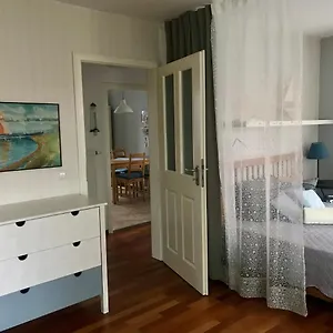 Apartment Alter Bauernhof