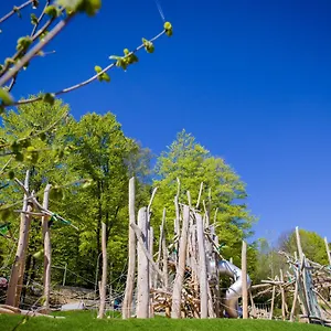 3* Resort Geyersberg