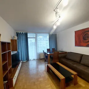 Apartment 2