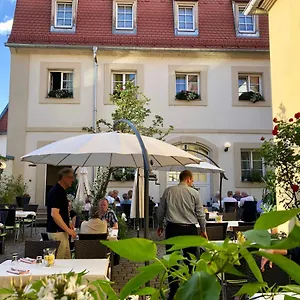3* Hotel Europa